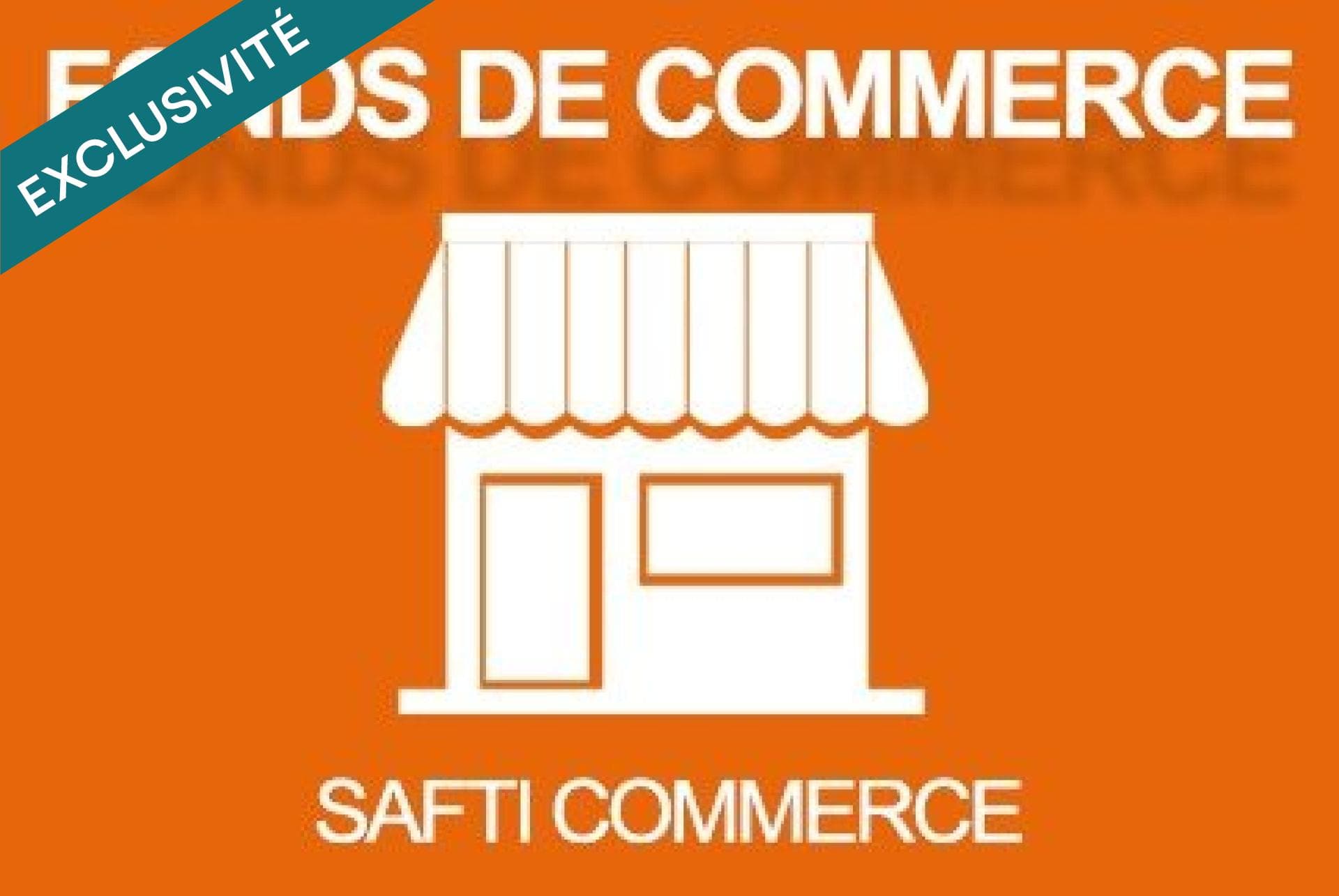 Local commercial idéal activité bien-être , esthétique ...– Berck Plage