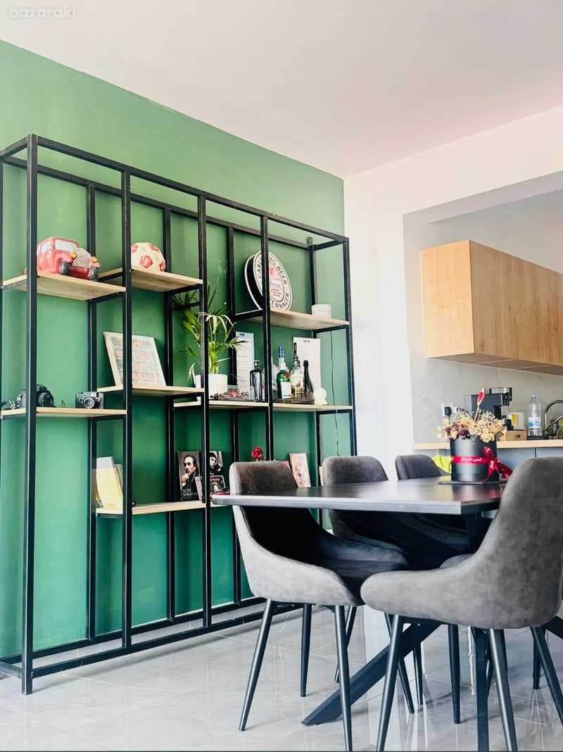 2-bedroom apartment for sale