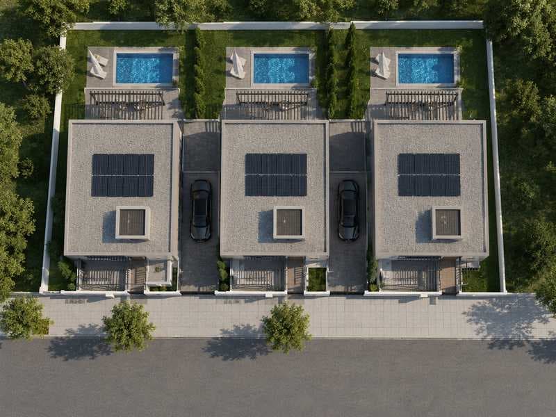 4-bedroom detached house for sale
