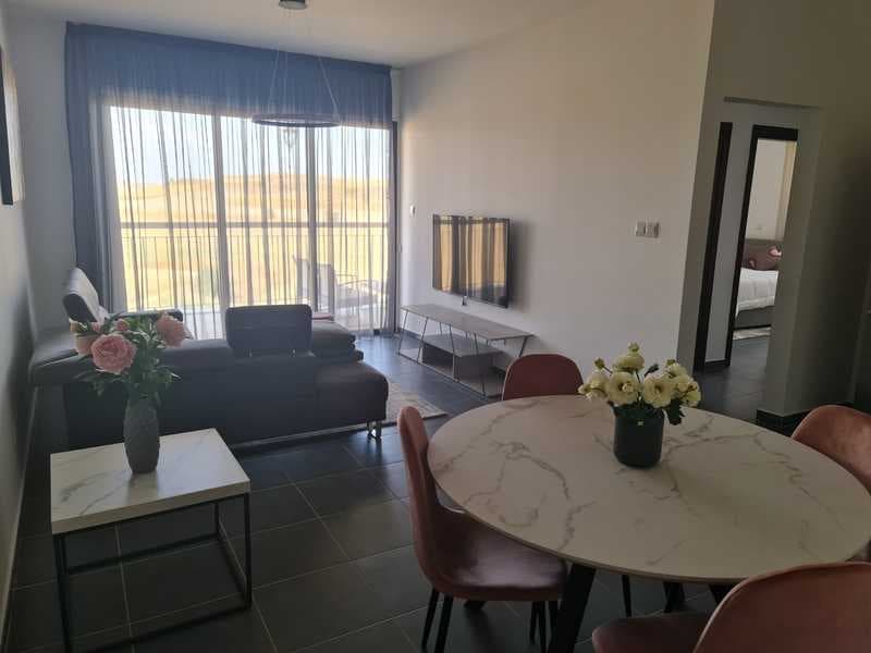 2-bedroom apartment for sale