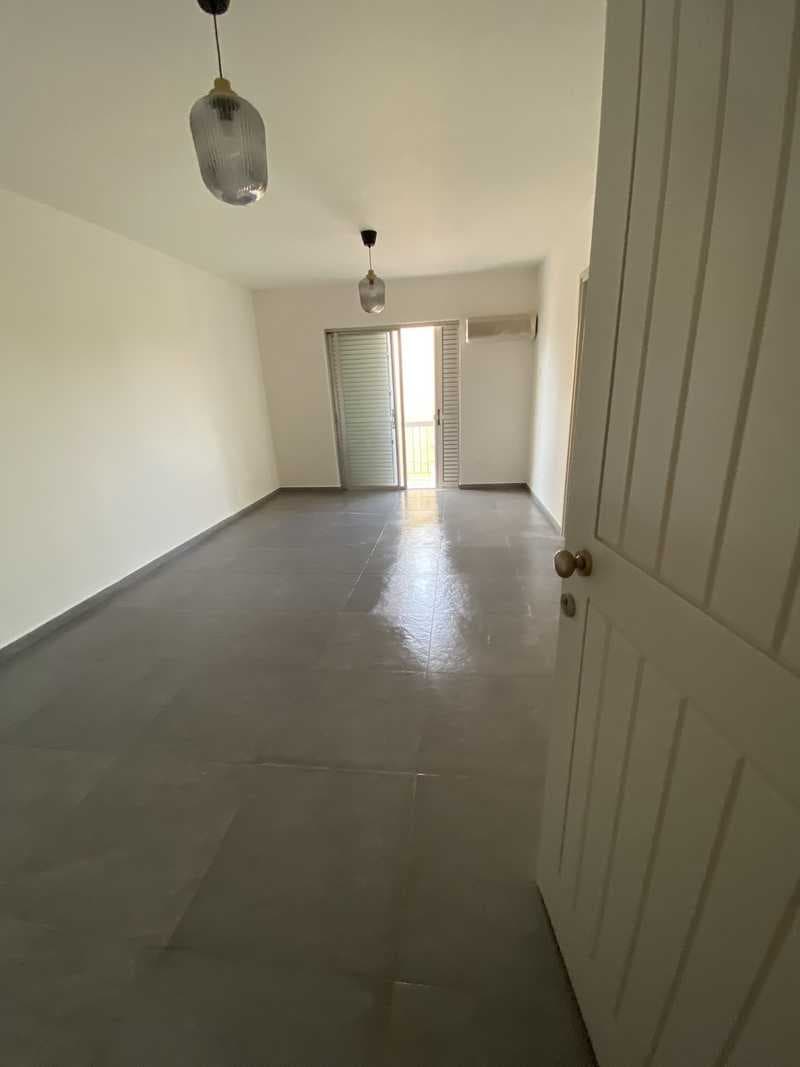 3-bedroom apartment for sale