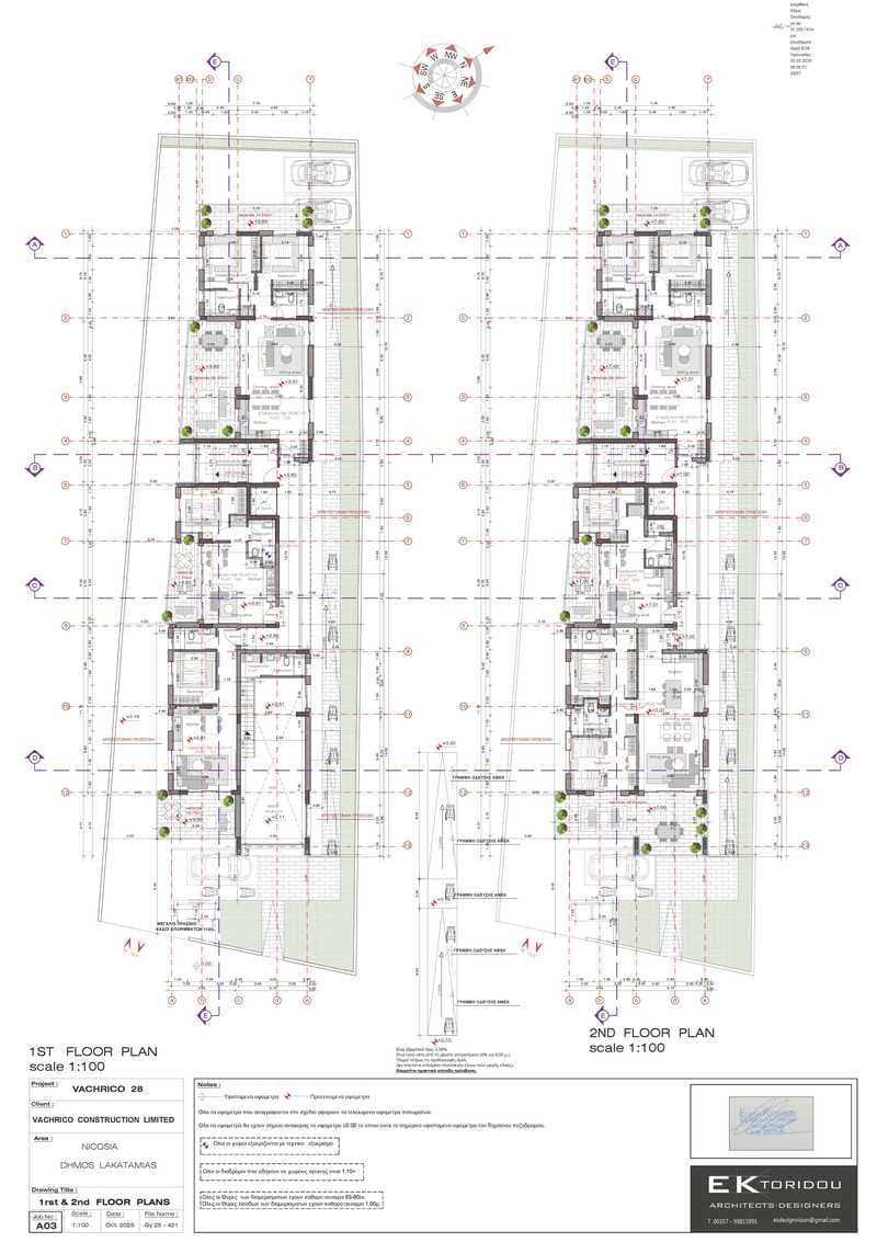 1-bedroom apartment for sale