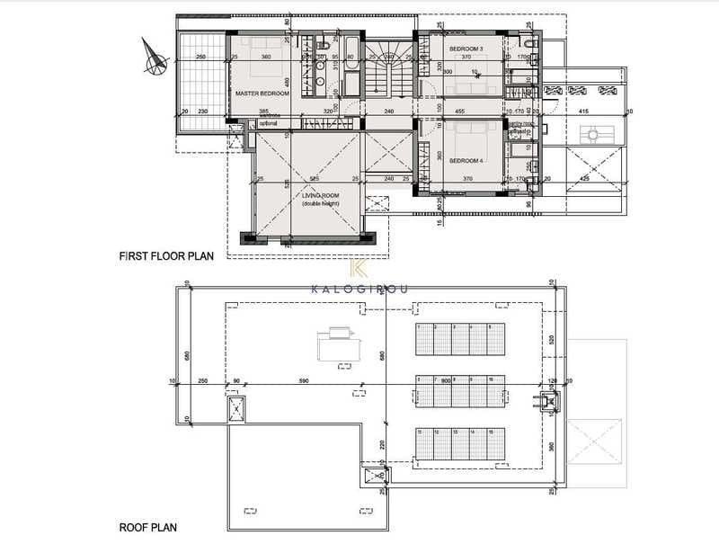 5-bedroom detached house for sale