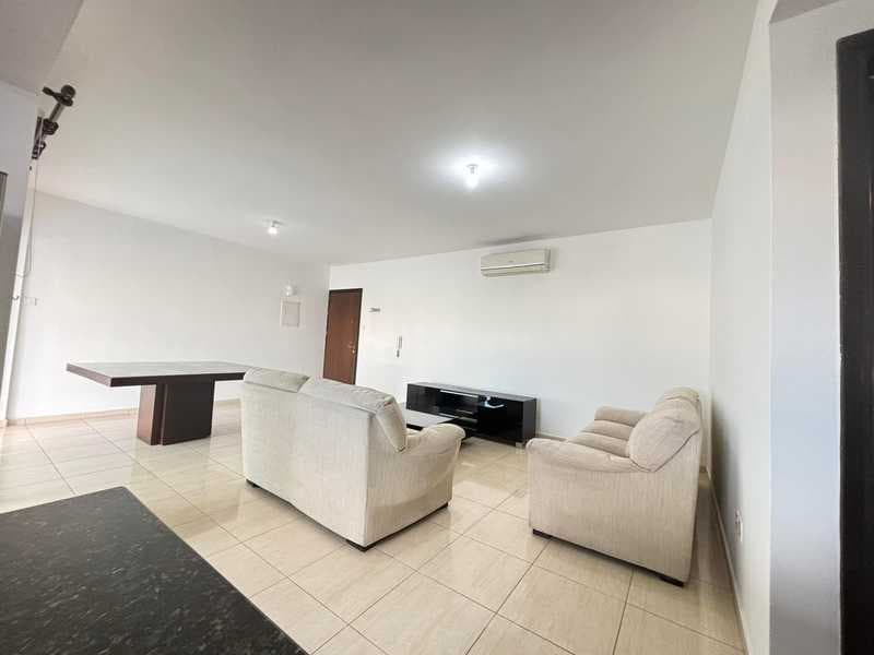 2-bedroom apartment for sale