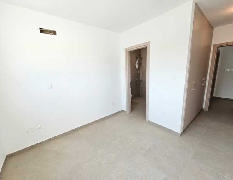 2-bedroom apartment for sale