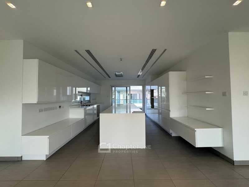 4-bedroom apartment for sale