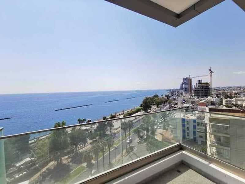 2-bedroom apartment for sale