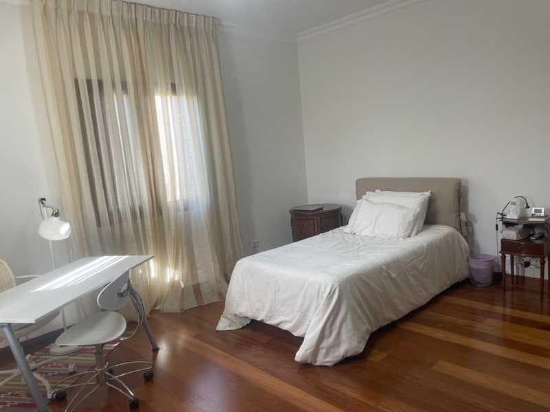3-bedroom detached house for sale
