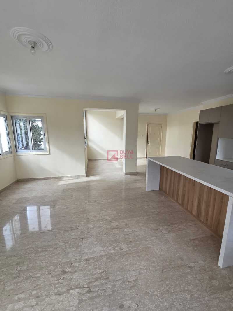 4-bedroom apartment for sale