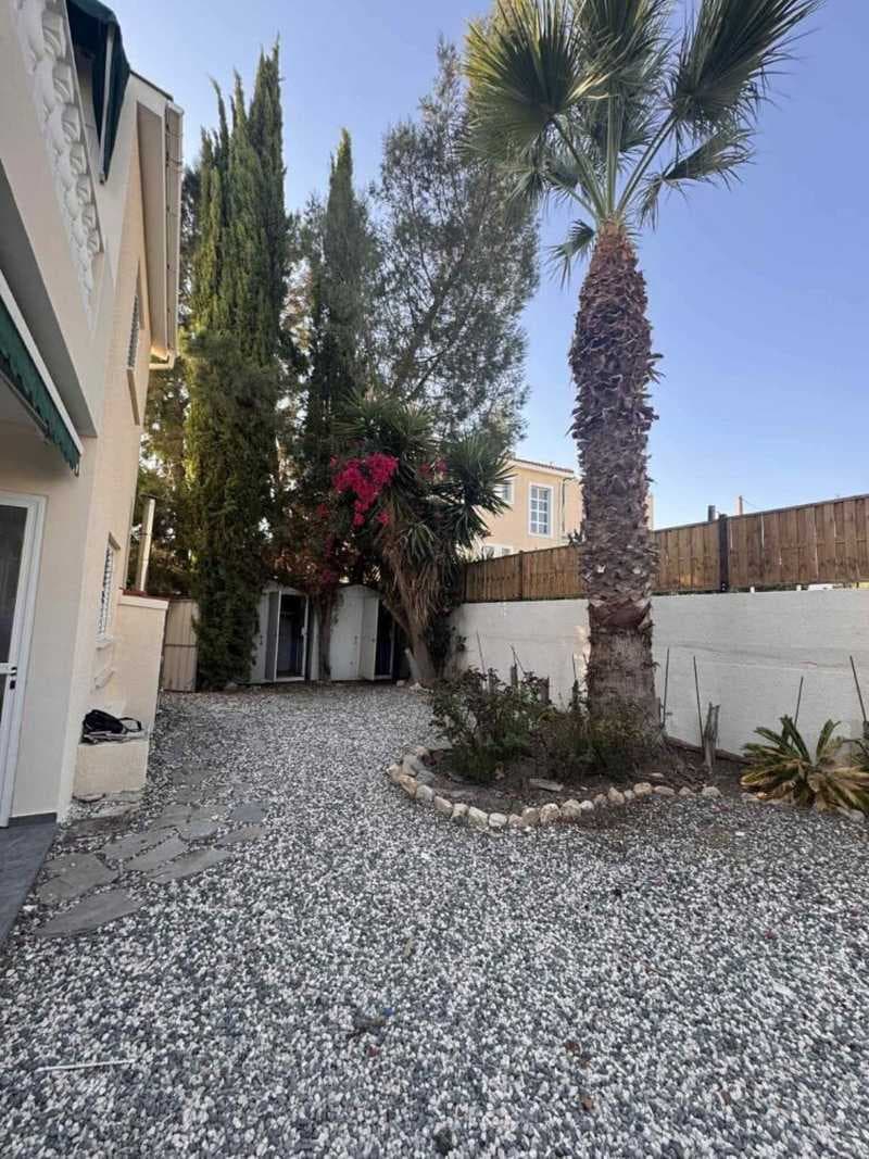 3-bedroom detached house for sale