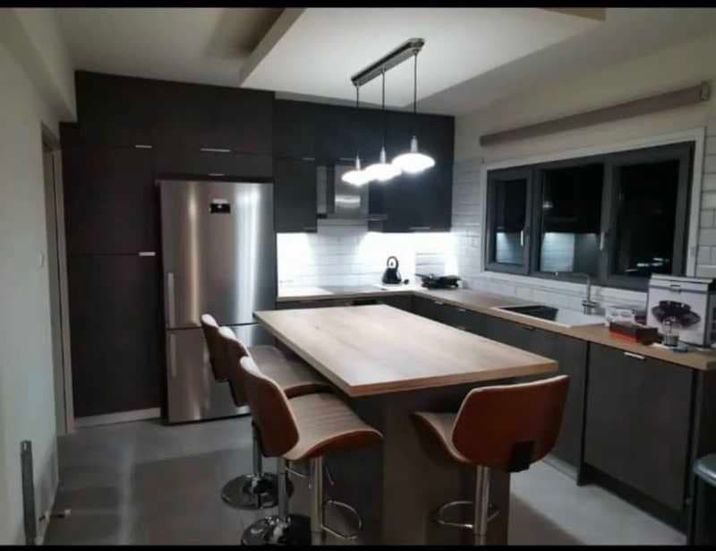 3-bedroom apartment for sale
