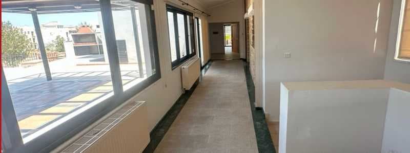 5-bedroom villa for sale
