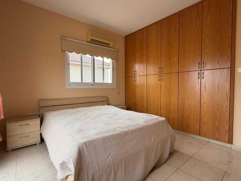 3-bedroom detached house for sale