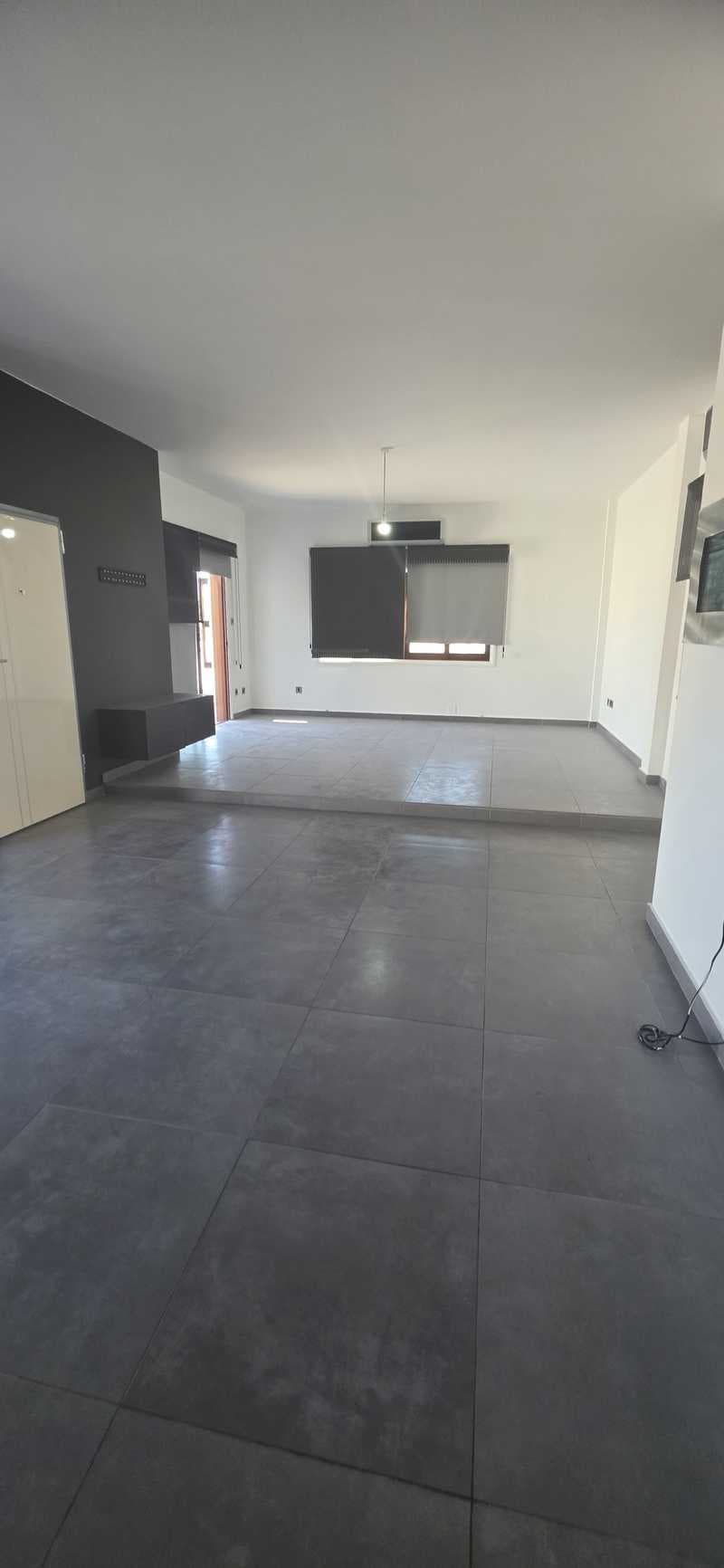 3-bedroom penthouse for sale