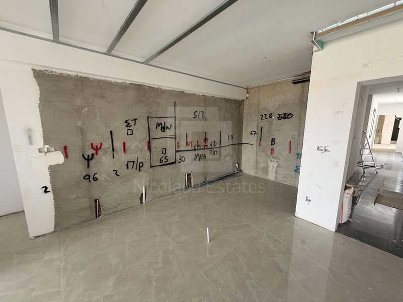 2-bedroom apartment for sale