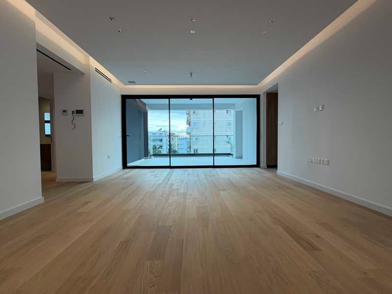 2-bedroom apartment for sale
