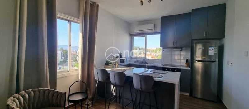 3-bedroom apartment for sale