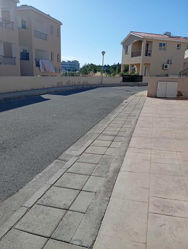 2-bedroom apartment for sale