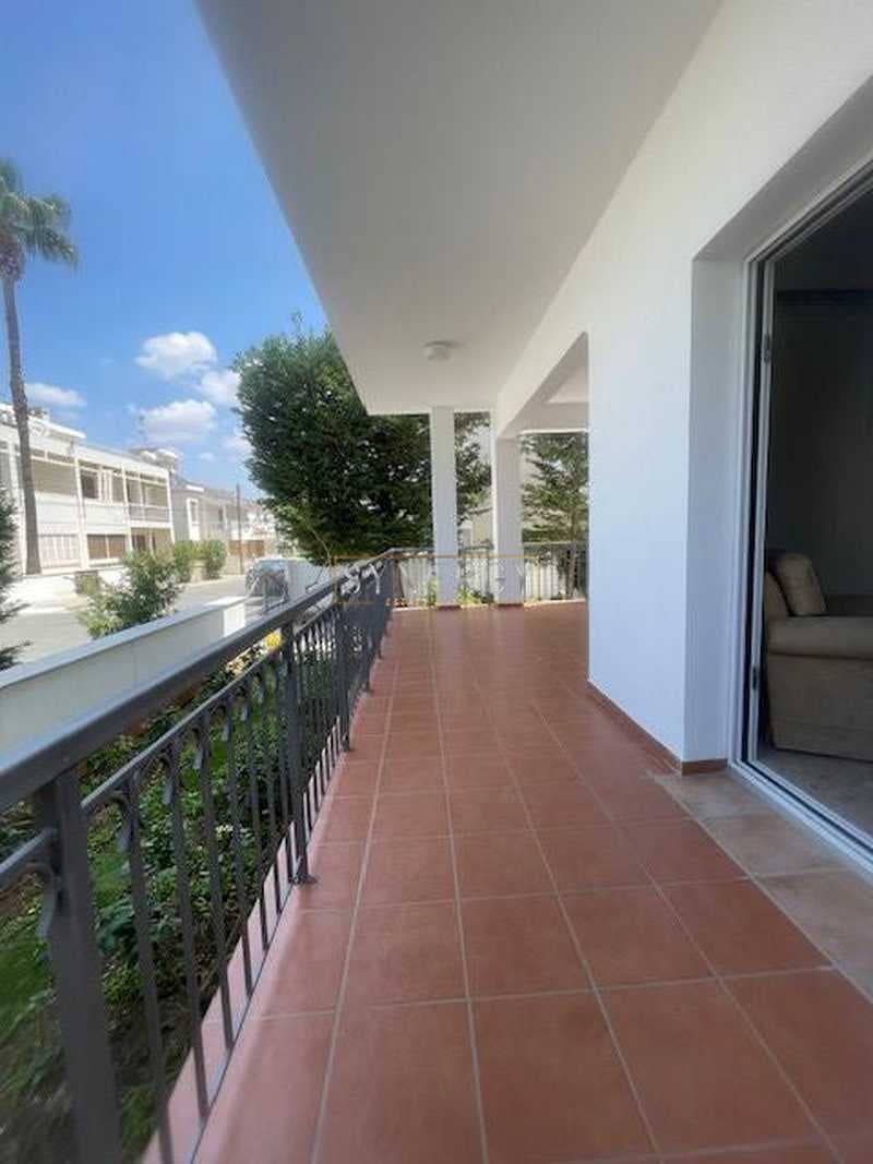 4-bedroom apartment to rent