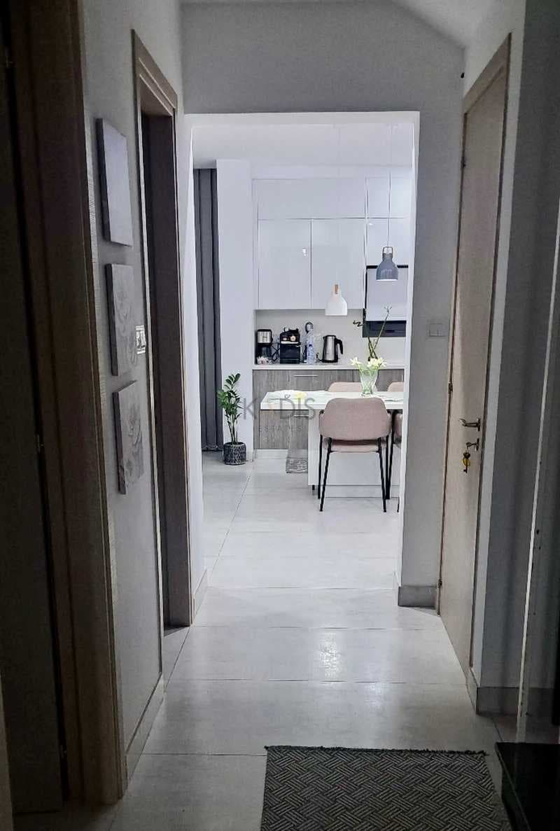 4-bedroom semi-detached for sale