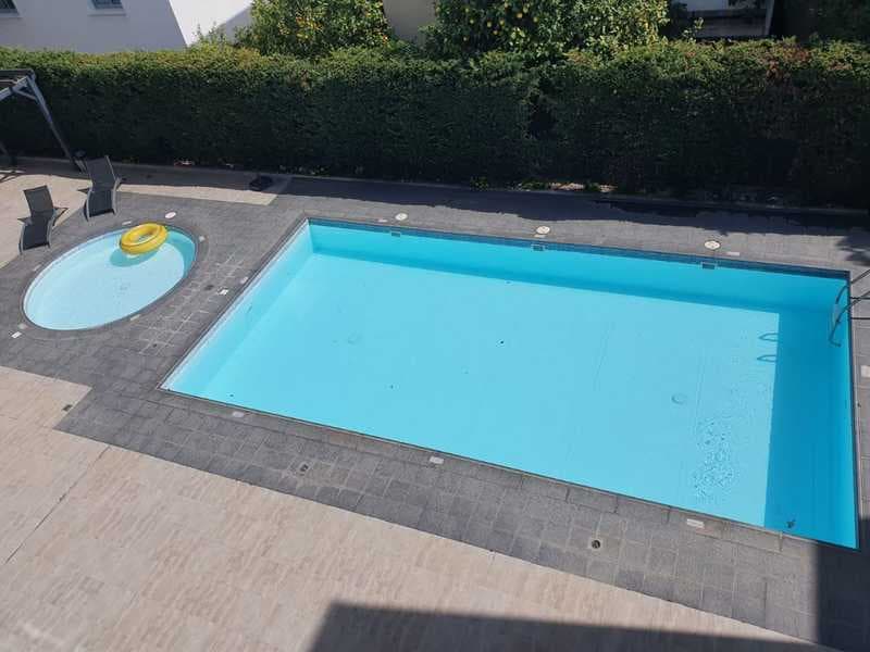 4-bedroom apartment for sale