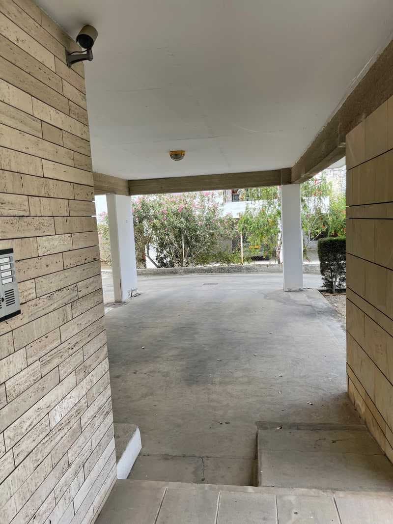 3-bedroom apartment for sale