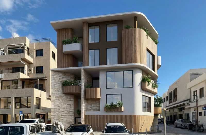 4-bedroom apartment for sale