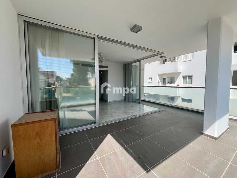 2-bedroom apartment for sale