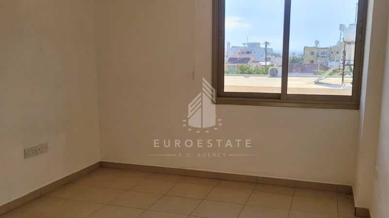 3-bedroom apartment for sale