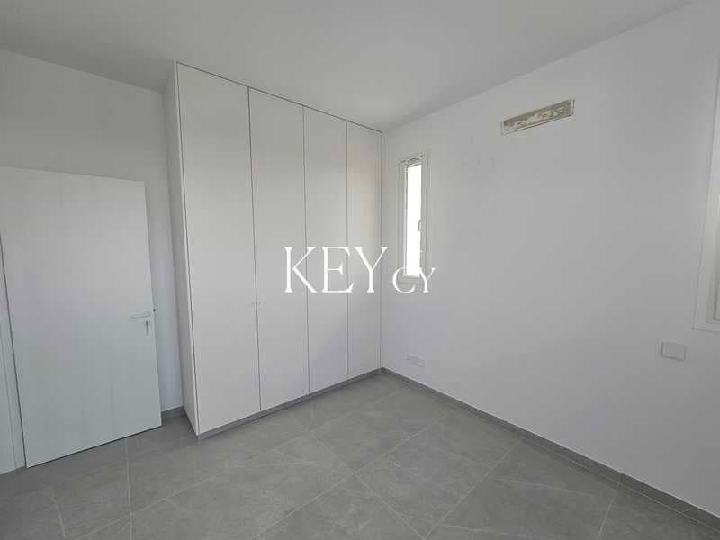 2-bedroom apartment for sale