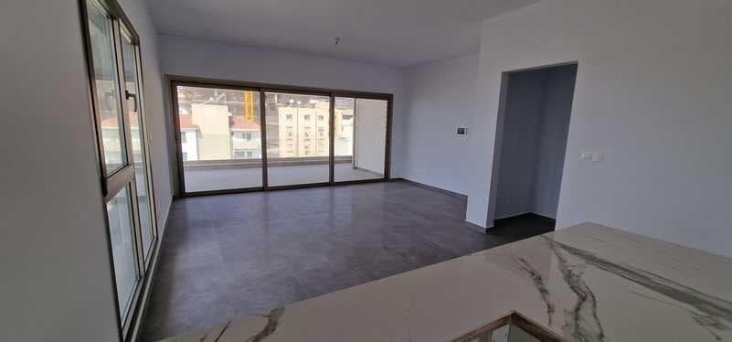 3-bedroom penthouse for sale