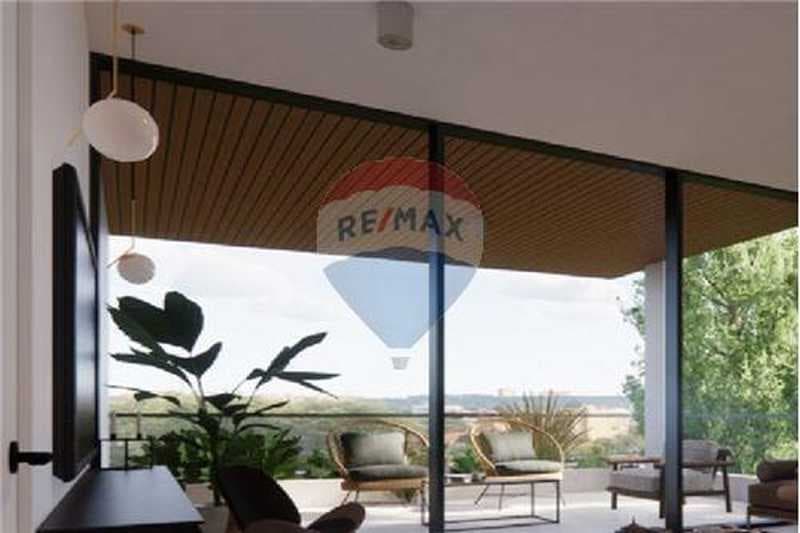 2-bedroom apartment for sale