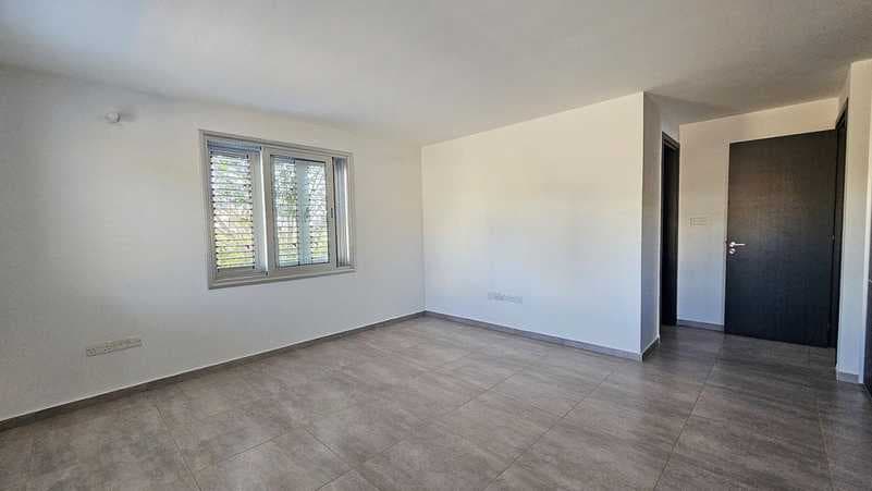 3-bedroom detached house for sale