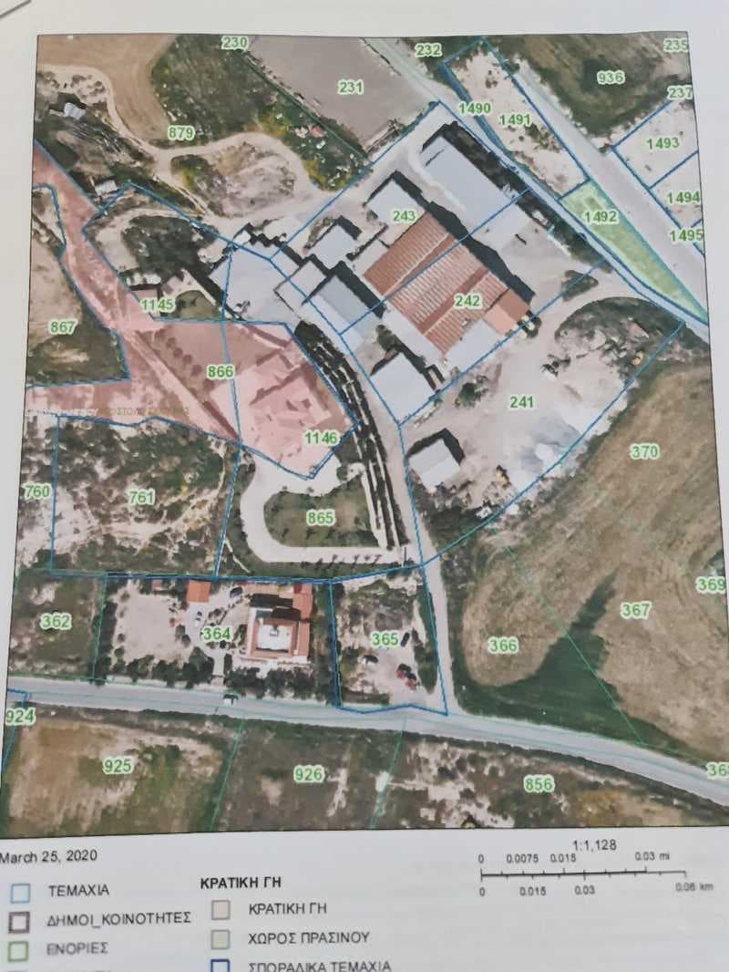 Διάθεσιμα ακίνητα με εισόδημα 25.000 το μήνα