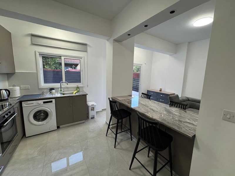 2-bedroom apartment for sale