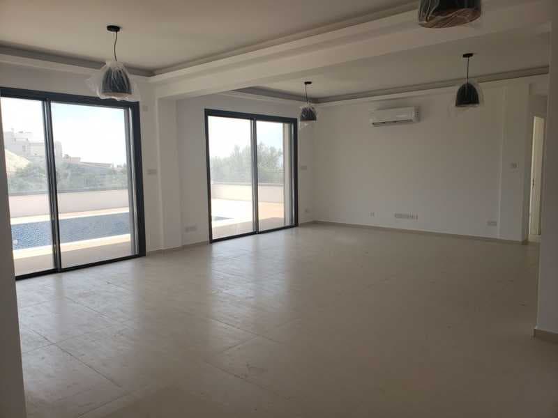 5-bedroom villa for sale