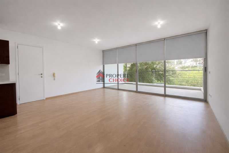 2-bedroom apartment for sale