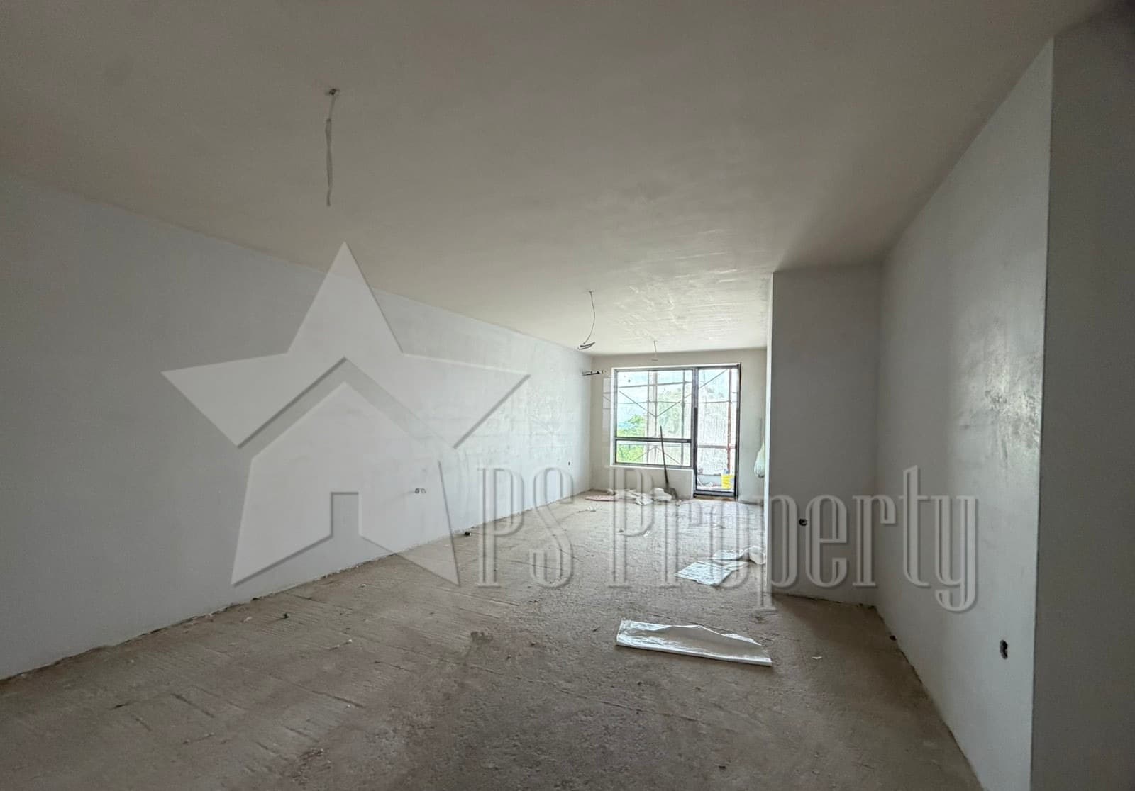 Продава 3-СТАЕН град Стара Загора, Била