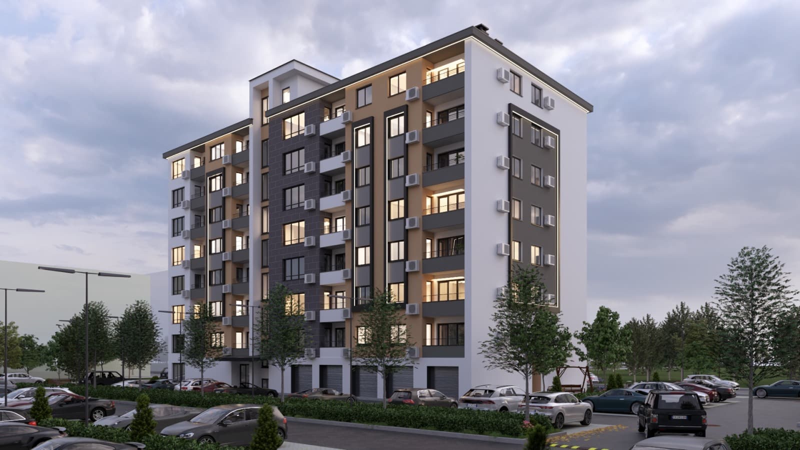 Продава 2-СТАЕН град Стара Загора, Никола Петков