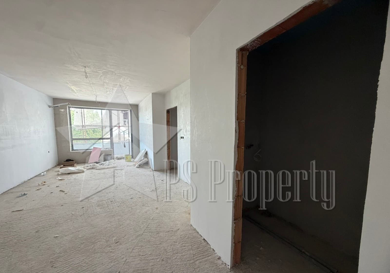 Продава 3-СТАЕН град Стара Загора, Била