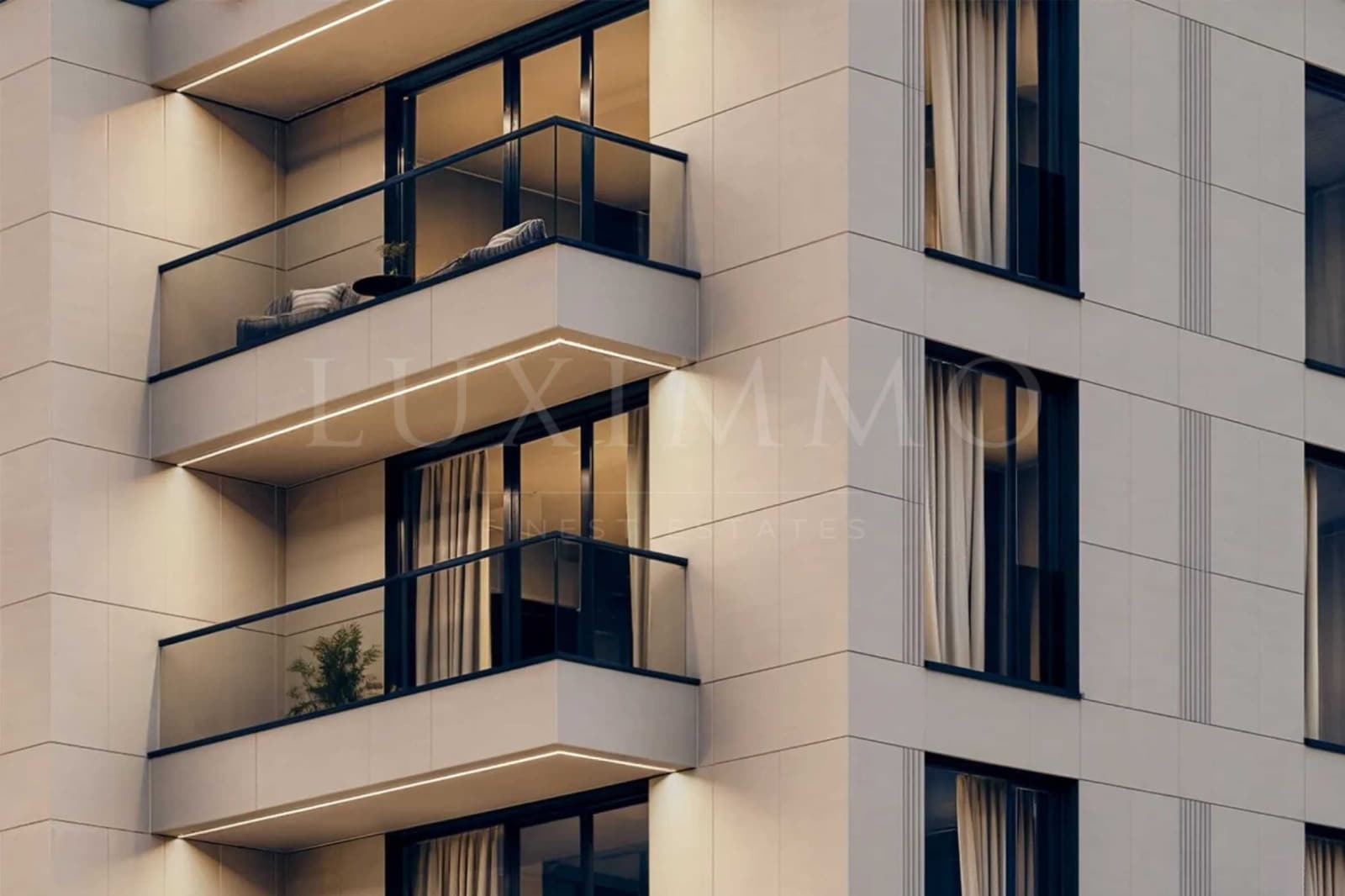 Продава 2-СТАЕН град София, Кръстова вада