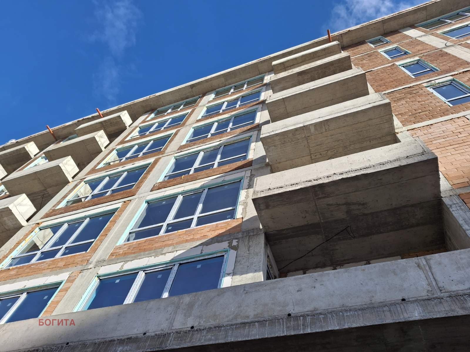 Продава 2-СТАЕН град Стара Загора, Опълченски
