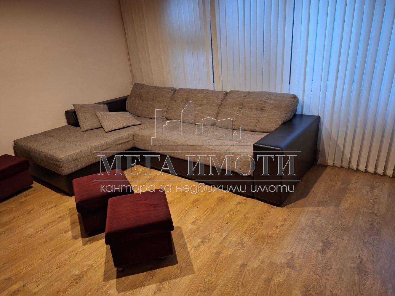 Продава КЪЩА град Сливен, Център