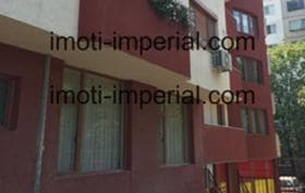 Продава ЛЕКАРСКИ КАБИНЕТ град Хасково, Орфей