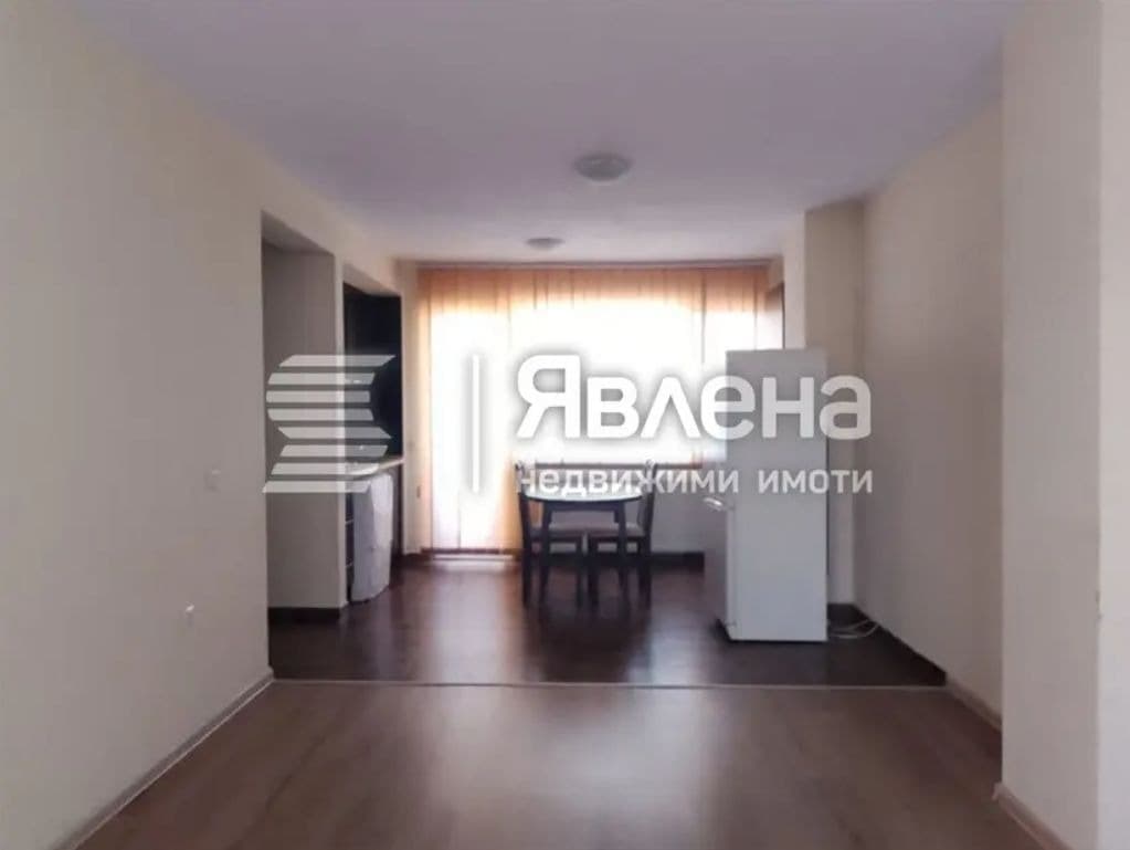 Продава 2-СТАЕН град Благоевград, Бялата висота