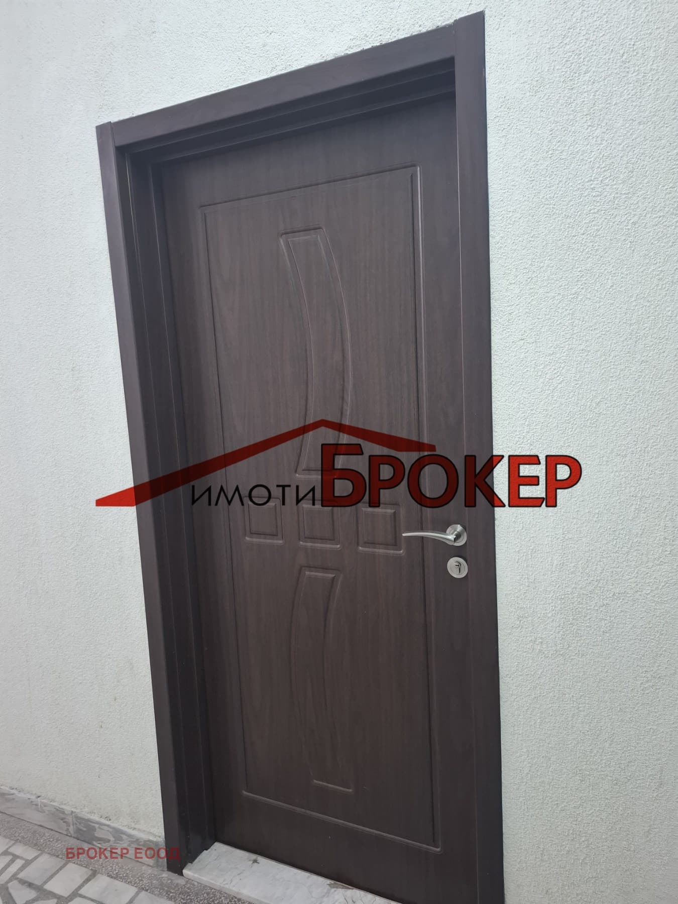 Продава ОФИС град Сливен, Център