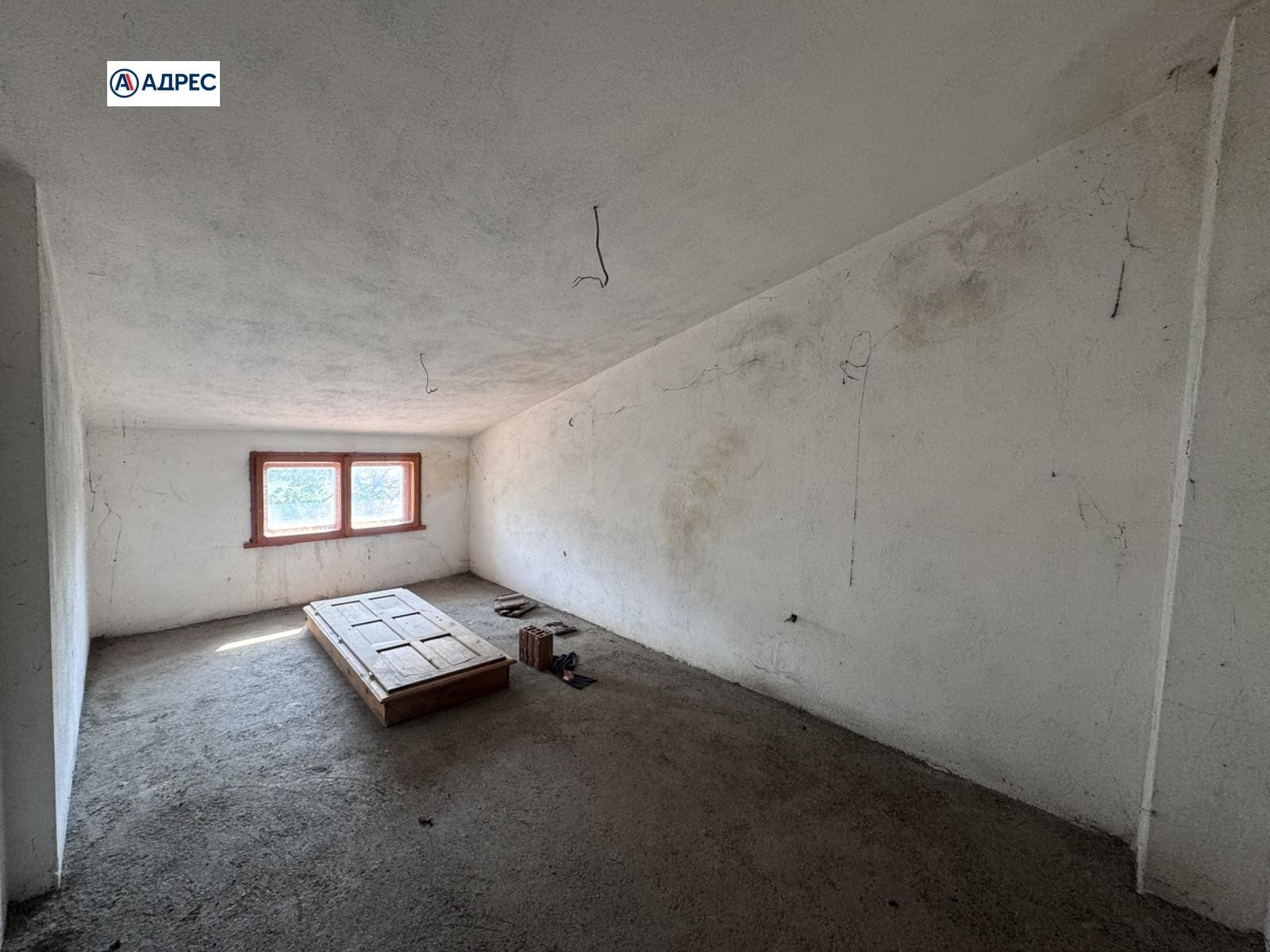 Продава МЕЗОНЕТ град Стара Загора, Център