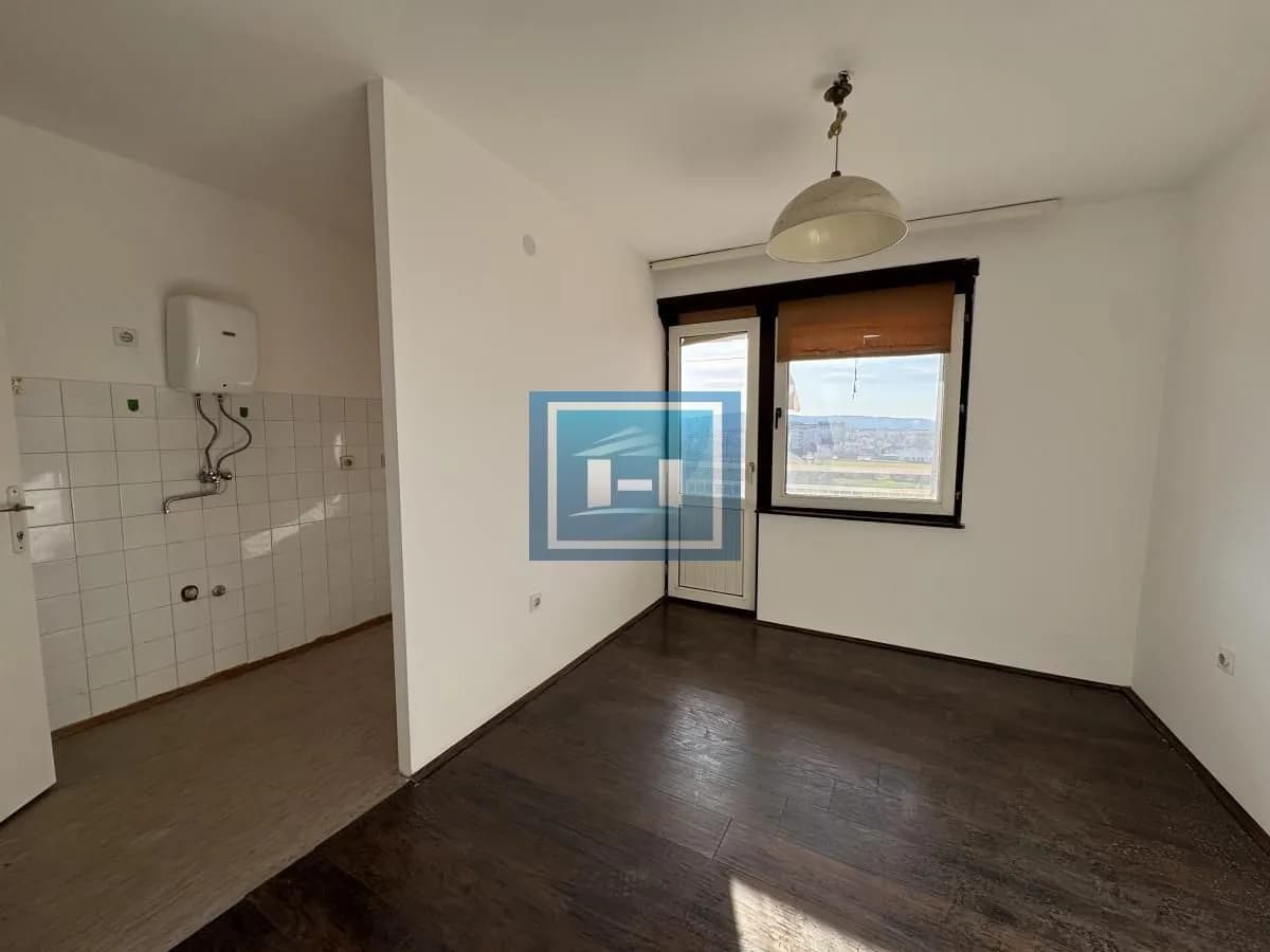 Na prodaju trosoban stan – 68m² | Odlična lokacija za porodični život