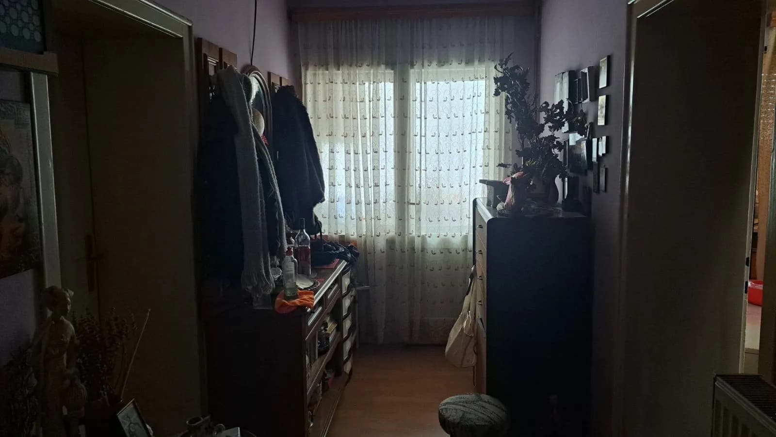 Prodaja, Kuća ili Vila, 54m2, Centar, Čačak
