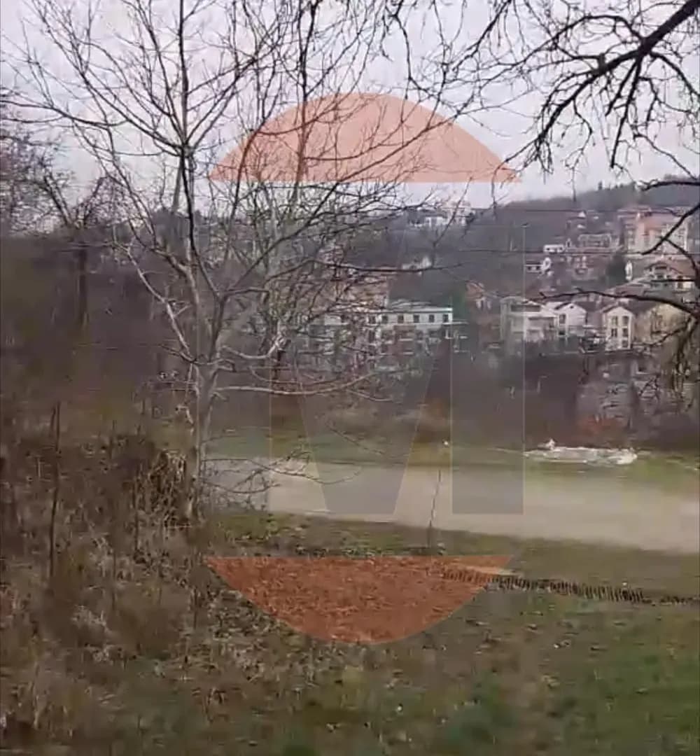 Prodaja, plac 2005 m2, Snežnik, Vrnjačka Banja, Raški Okrug